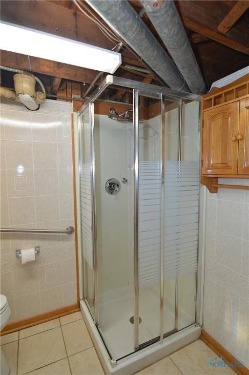 4506 288th St, Toledo, OH 43611 - photo 18