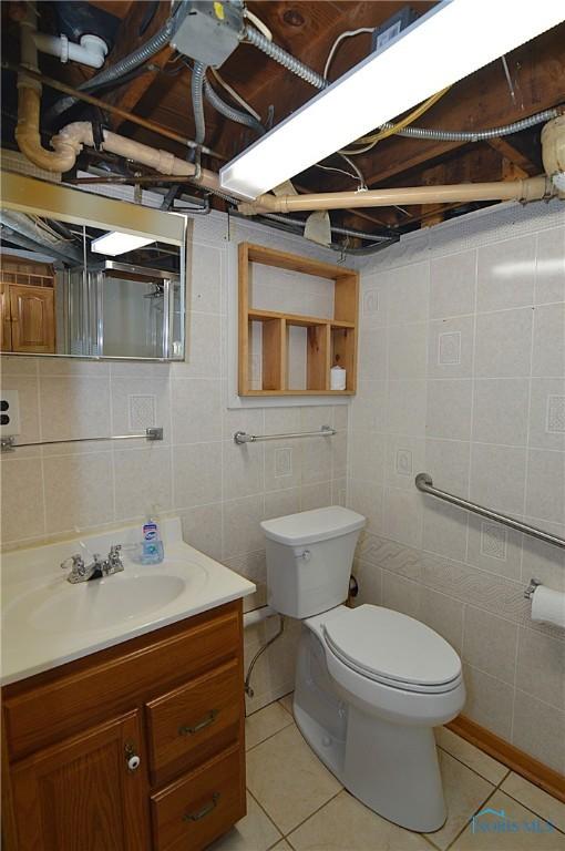 4506 288th St, Toledo, OH 43611 - photo 19
