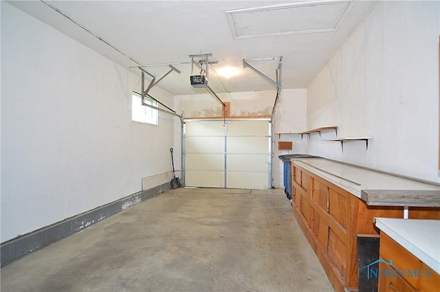 4506 288th St, Toledo, OH 43611 - photo 20