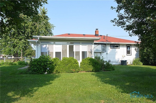 4506 288th St, Toledo, OH 43611 - photo 21