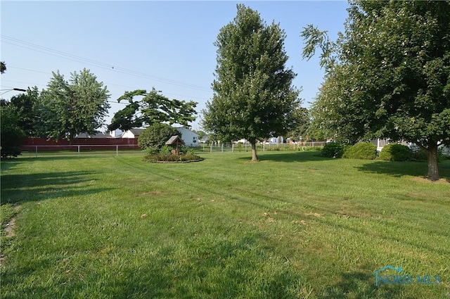 4506 288th St, Toledo, OH 43611 - photo 22