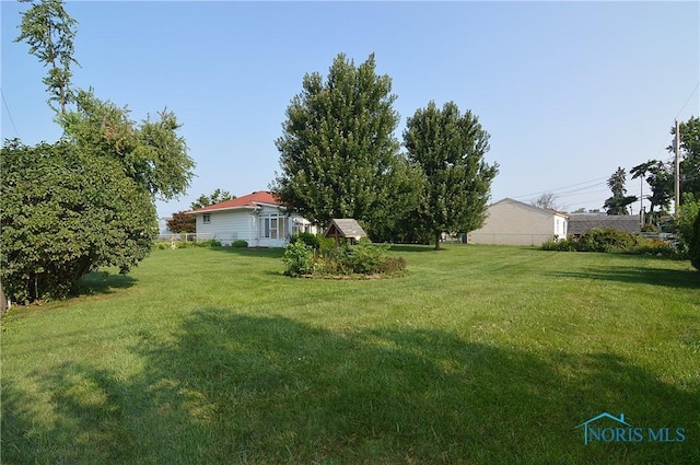 4506 288th St, Toledo, OH 43611 - photo 23