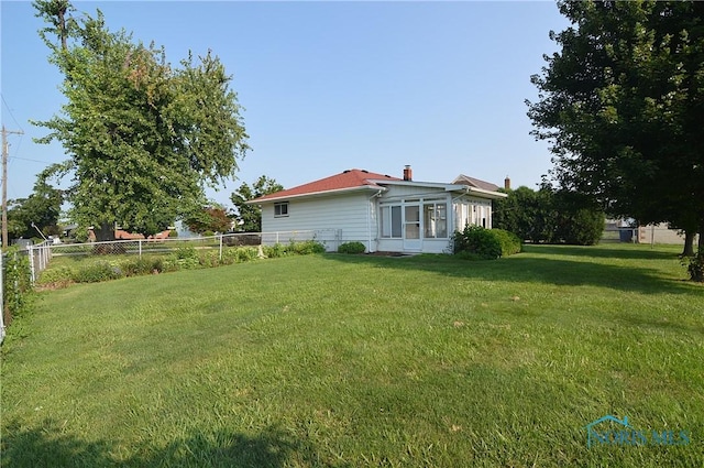 4506 288th St, Toledo, OH 43611 - photo 24