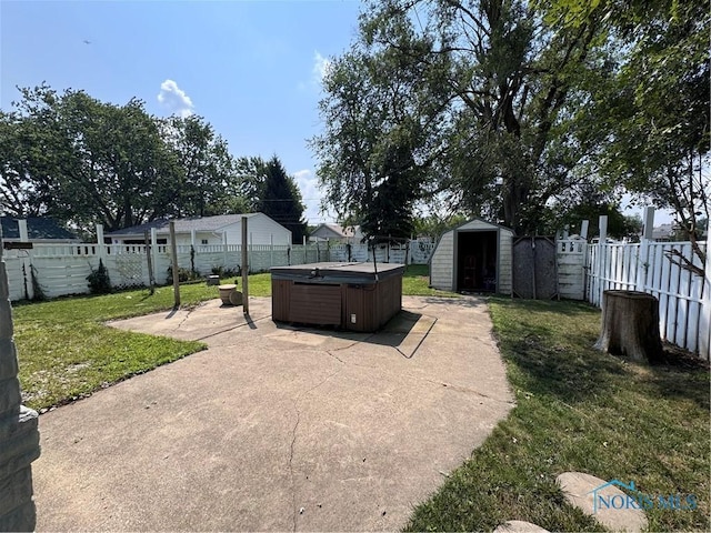 202 E Union St, Walbridge, OH 43465 - photo 17