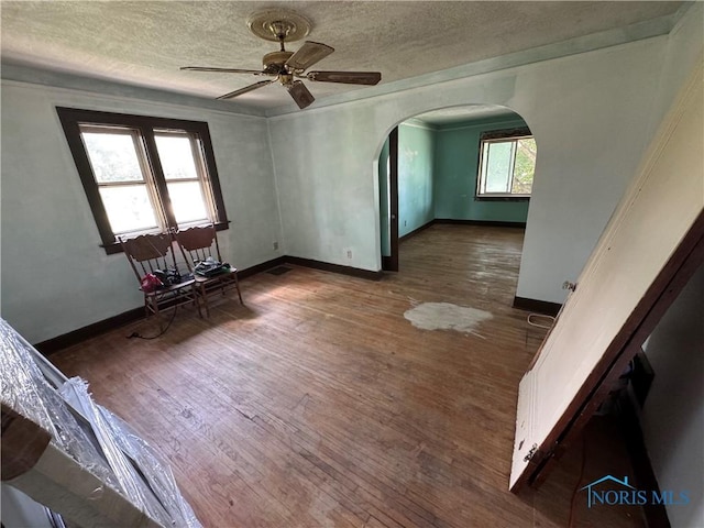 202 E Union St, Walbridge, OH 43465 - photo 7