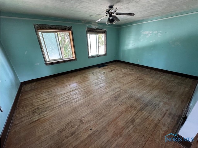 202 E Union St, Walbridge, OH 43465 - photo 8