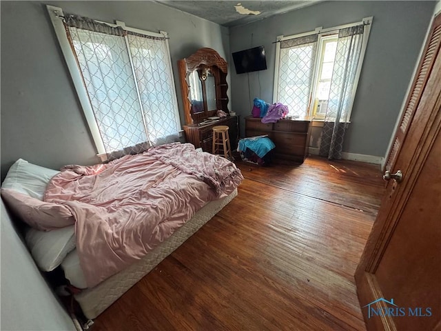 202 E Union St, Walbridge, OH 43465 - photo 11