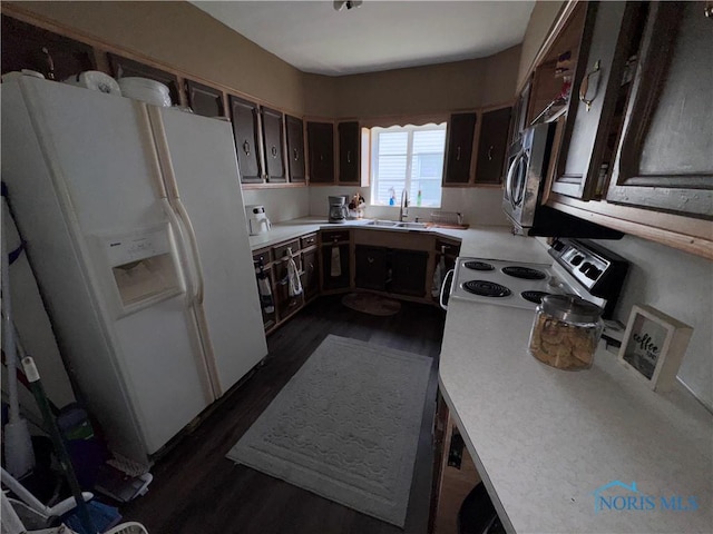 202 E Union St, Walbridge, OH 43465 - photo 14