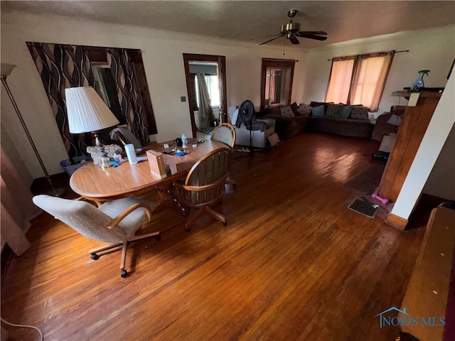 202 E Union St, Walbridge, OH 43465 - photo 15