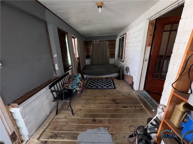 202 E Union St, Walbridge, OH 43465 - photo 16