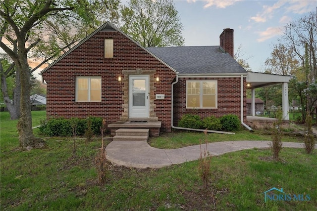 1910 Eileen Rd, Toledo, OH 43615 - photo 1