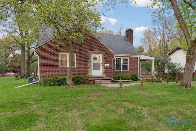 1910 Eileen Rd, Toledo, OH 43615 - photo 2