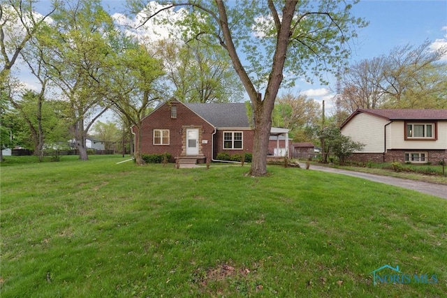1910 Eileen Rd, Toledo, OH 43615 - photo 3