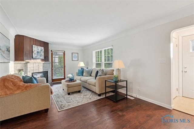 1910 Eileen Rd, Toledo, OH 43615 - photo 6