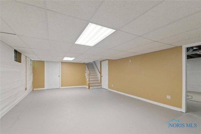 1910 Eileen Rd, Toledo, OH 43615 - photo 35