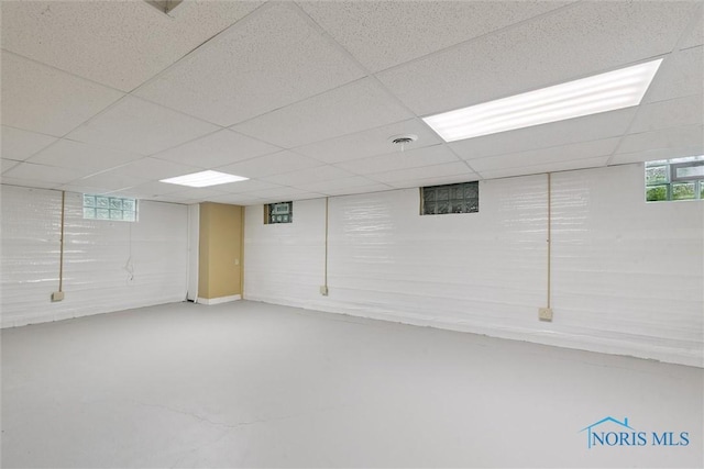 1910 Eileen Rd, Toledo, OH 43615 - photo 36