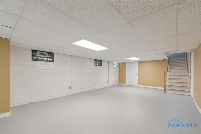 1910 Eileen Rd, Toledo, OH 43615 - photo 38