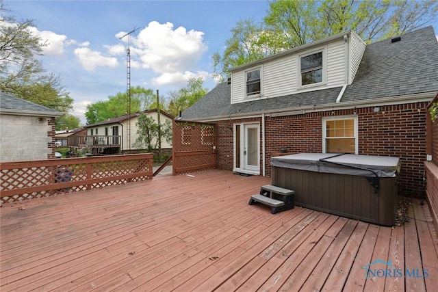 1910 Eileen Rd, Toledo, OH 43615 - photo 44