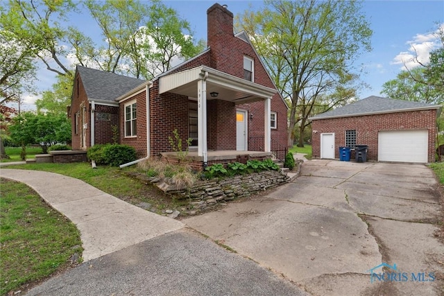 1910 Eileen Rd, Toledo, OH 43615 - photo 45