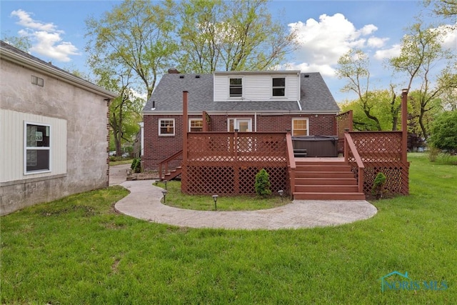 1910 Eileen Rd, Toledo, OH 43615 - photo 48