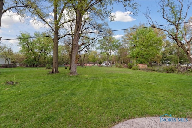 1910 Eileen Rd, Toledo, OH 43615 - photo 49