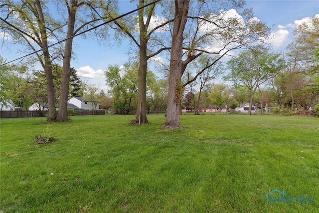1910 Eileen Rd, Toledo, OH 43615 - photo 50