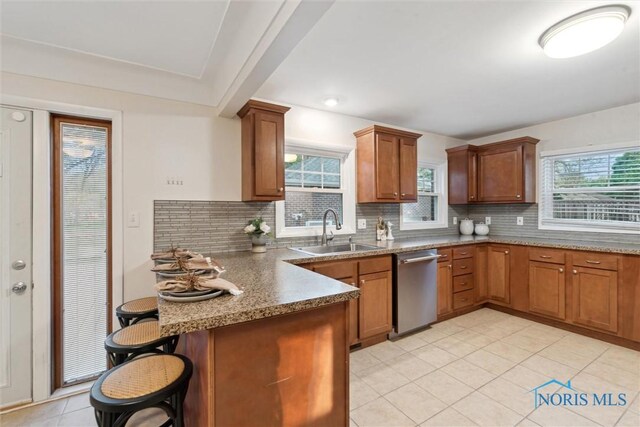 1910 Eileen Rd, Toledo, OH 43615 - photo 18