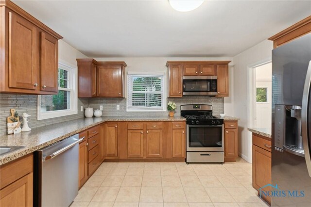 1910 Eileen Rd, Toledo, OH 43615 - photo 19