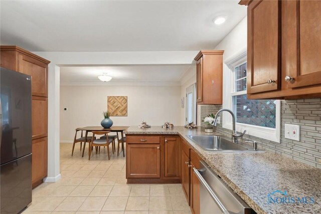 1910 Eileen Rd, Toledo, OH 43615 - photo 20