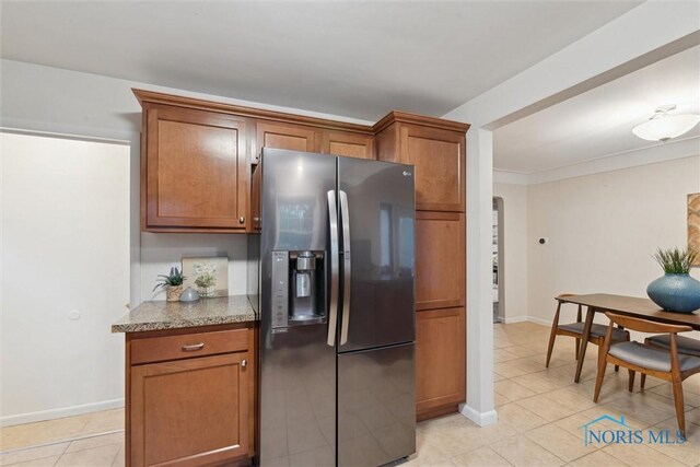 1910 Eileen Rd, Toledo, OH 43615 - photo 21