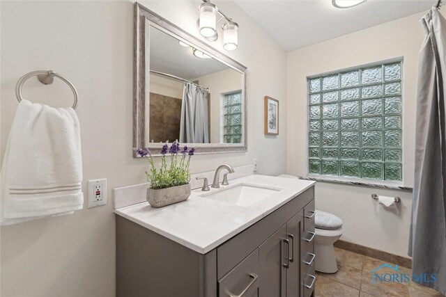 1910 Eileen Rd, Toledo, OH 43615 - photo 24