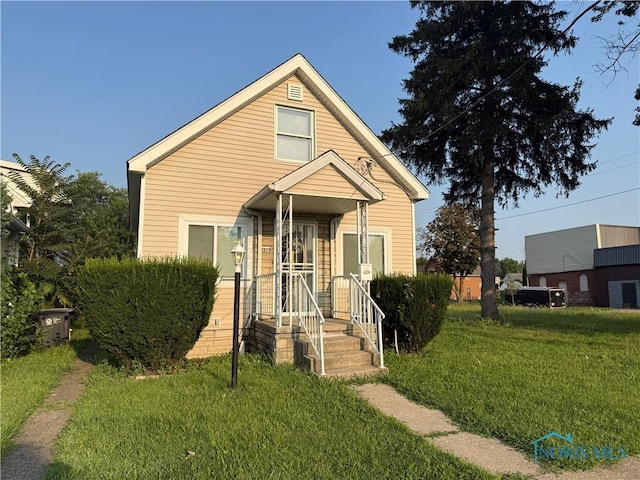 3319 Maple St, Toledo, OH 43608 - photo 2