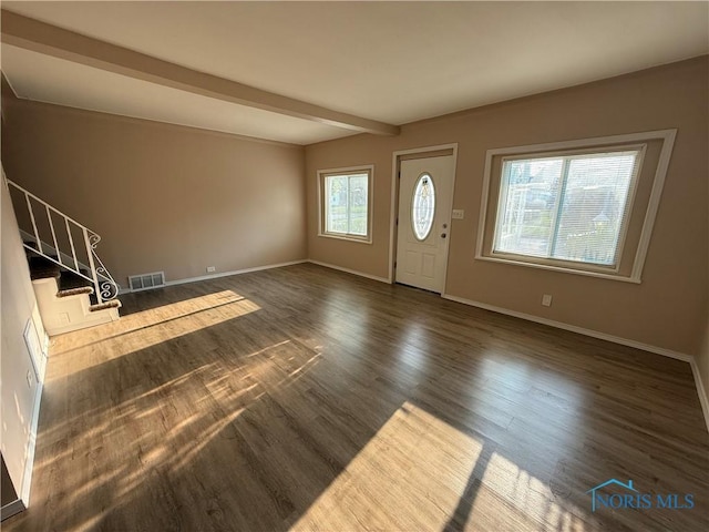 3319 Maple St, Toledo, OH 43608 - photo 5