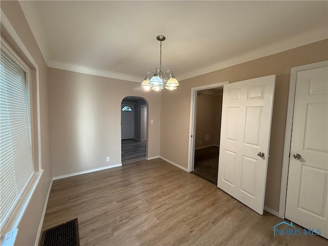 3319 Maple St, Toledo, OH 43608 - photo 6