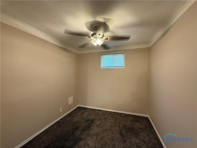3319 Maple St, Toledo, OH 43608 - photo 7