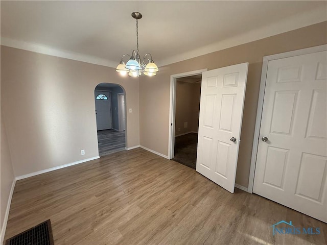 3319 Maple St, Toledo, OH 43608 - photo 8