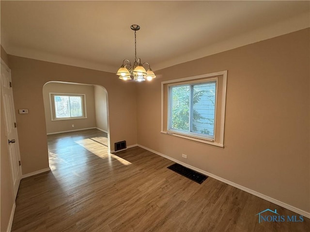 3319 Maple St, Toledo, OH 43608 - photo 9