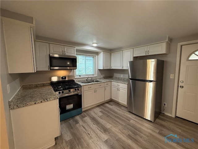 3319 Maple St, Toledo, OH 43608 - photo 10