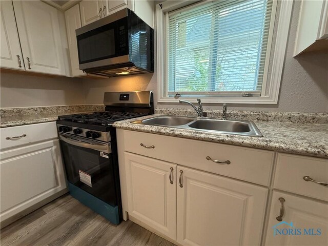 3319 Maple St, Toledo, OH 43608 - photo 11