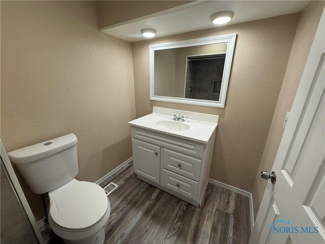 3319 Maple St, Toledo, OH 43608 - photo 12