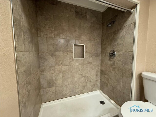 3319 Maple St, Toledo, OH 43608 - photo 13