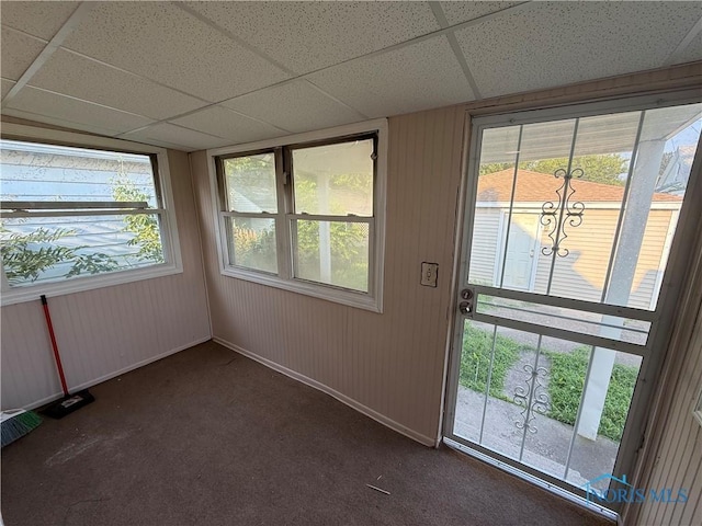3319 Maple St, Toledo, OH 43608 - photo 14