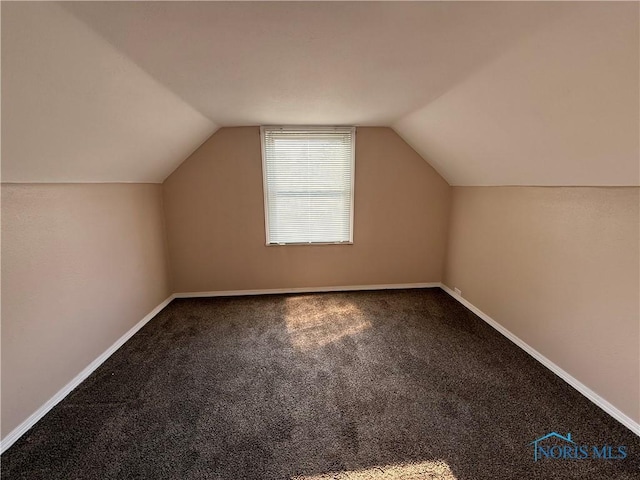 3319 Maple St, Toledo, OH 43608 - photo 17