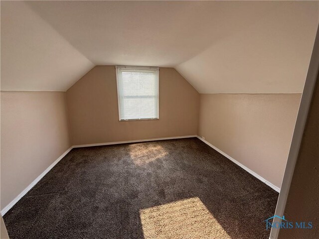 3319 Maple St, Toledo, OH 43608 - photo 18