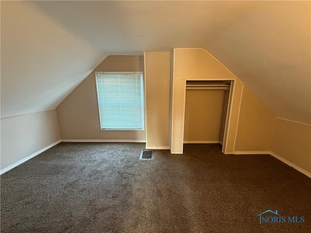 3319 Maple St, Toledo, OH 43608 - photo 19