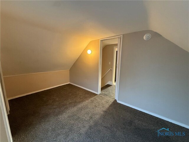 3319 Maple St, Toledo, OH 43608 - photo 20
