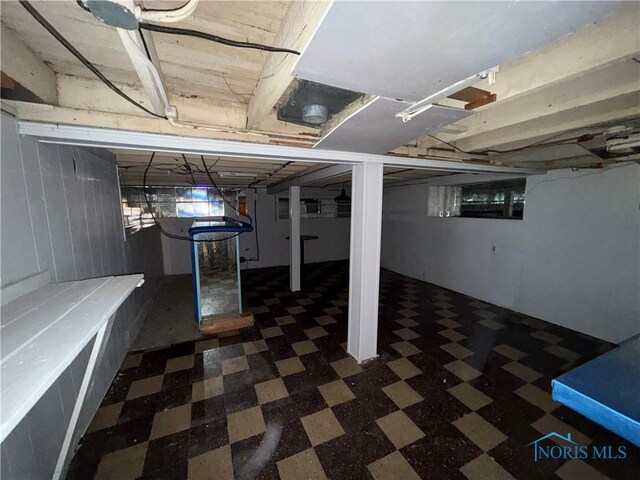 3319 Maple St, Toledo, OH 43608 - photo 22
