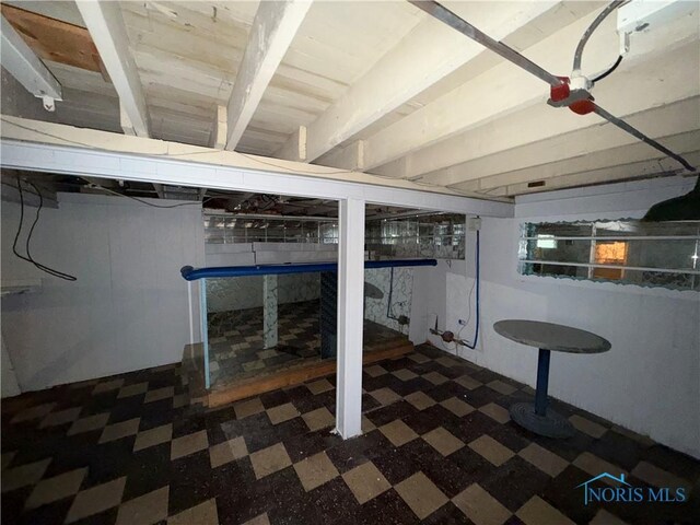 3319 Maple St, Toledo, OH 43608 - photo 23