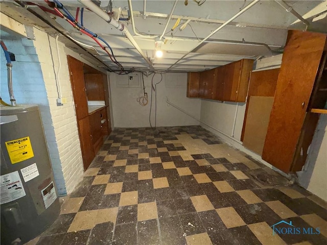 3319 Maple St, Toledo, OH 43608 - photo 25