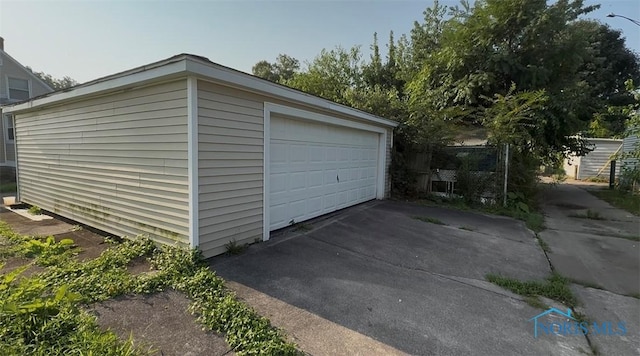 3319 Maple St, Toledo, OH 43608 - photo 28